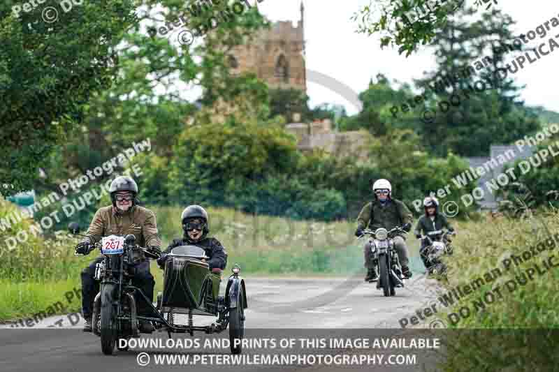 Vintage motorcycle club;eventdigitalimages;no limits trackdays;peter wileman photography;vintage motocycles;vmcc banbury run photographs